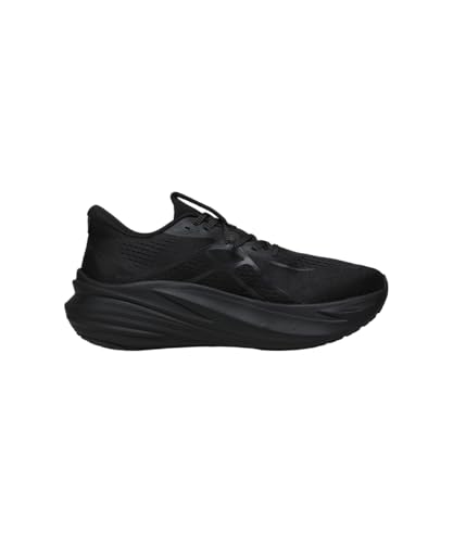 Image of Puma Mens Magmax Nitro 2 Running Shoe