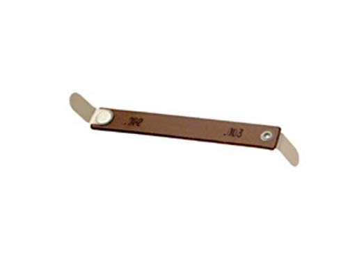 Motion Pro .002-.003 Feeler Gauge Tool