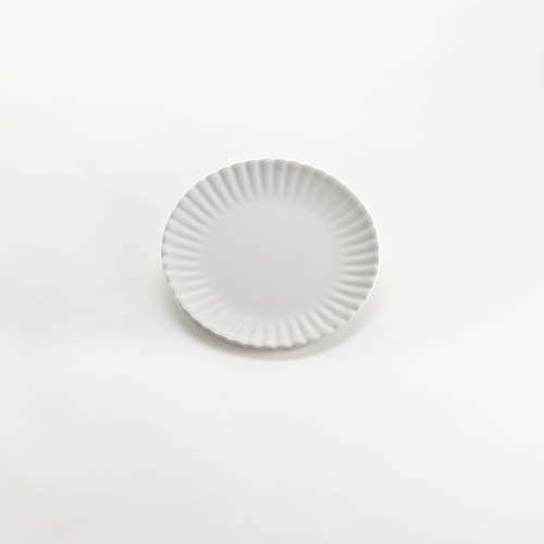 American Metalcraft MP7 Melamine Paper Plate, Small American Metalcraft MP7 Melamine Paper Plate, Small