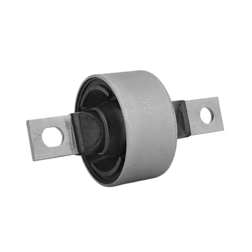 Bujes de brazo trasero Civic CR-V Integra suspensión de ruedas 52385-SR3-000