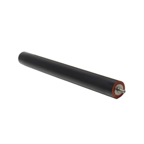 Rouleau chauffant DC286 et rouleau de pression inférieur C2065 C3065