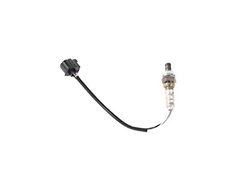 Sensor de oxígeno Mopar OEM 56029049AA miniatura 2