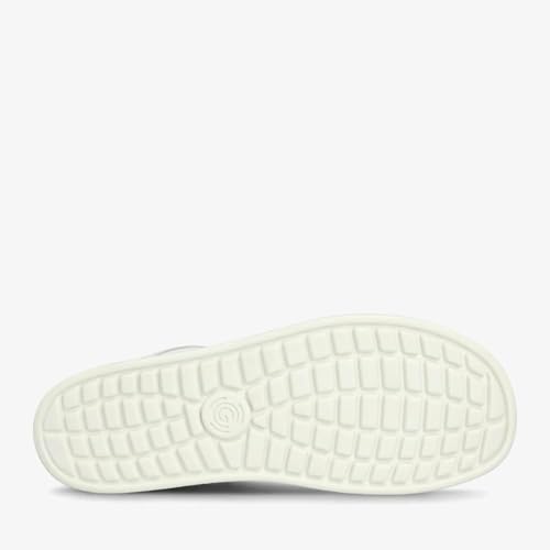 GROUNDIES Universe Barefoot Shoes for Men - Versatile Sneakers for Men with Wide Toe Box, Soft, Breathable Liner, and Flexible, Slip-Resistant Outsole4