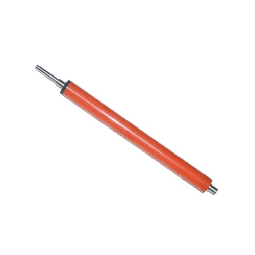 Rouleau de fusion inférieur haute résistance compatible HP 1015 et 1010