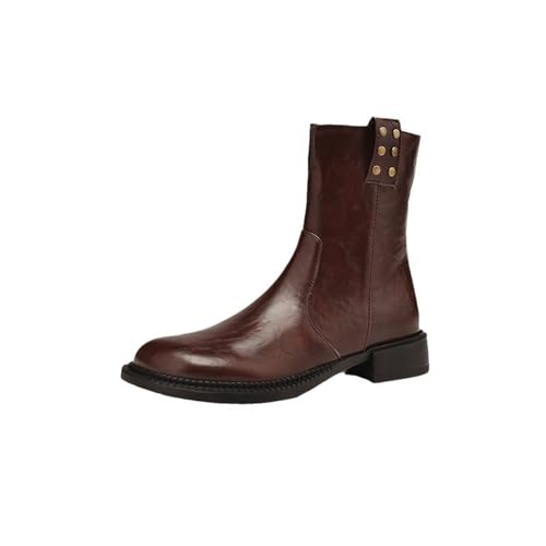 [GHSDQ] g EhgD 24.5cm EGX^u[c V[g [q[ uE  H~ TChWbp[  JWA ₷ u[eB _炩 GWjA s o