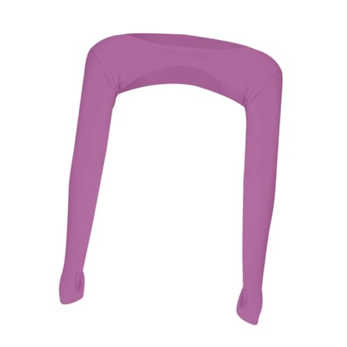 Folpus A[X[u N[[VbO KȗpV[ fB[X Y  ނp, Cgp[vbh