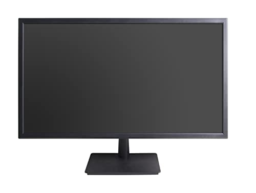  NEON 28IN INDUST 4K LED MONITOR