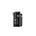 Panasonic LUMIX ZS99 Point and Shoot Camera, Compact Camera for Travel with 30x Zoom with 24-720mm Zoom Lens, and 4K Video/Photo, Great for Travel and Concerts, DC-ZS99