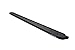 RB10 Running Boards - Complete Kit: RB10 Running Board + Brackets