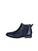 Produktbild Apple of Eden® Chelsea Boot Damen MANON | Klassisch eleganter Chelsea Boot für Damen aus 100% Leder