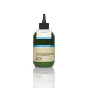 Soothing shampoo 250 ml, 250 ml (Pack of 1)