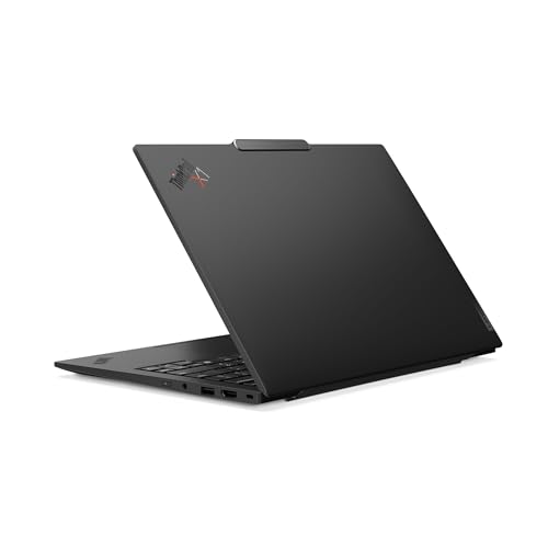 Lenovo Thinkpad X1 Intel Core Ultra 7 Ordinateur Portable - vue 9