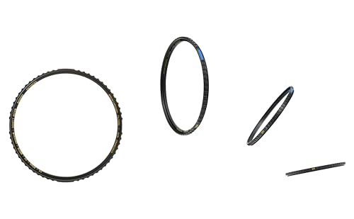 Breakthrough Photography X4 UV