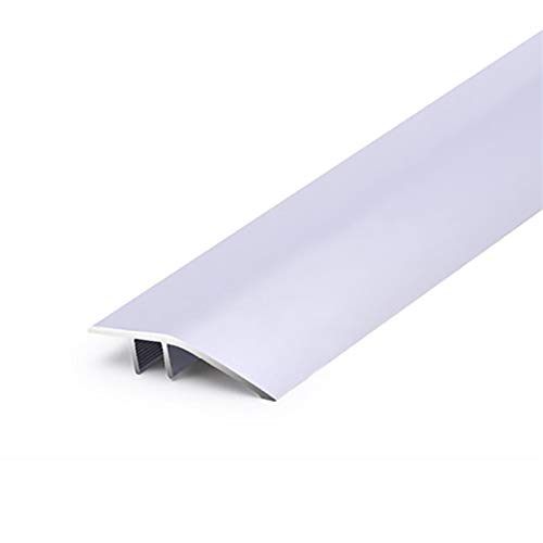 HON 226E - 1600E File Cabinet Replacement Key Series 1426E