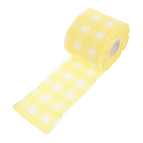 Outanaya 1 [ GXeTU CNƂ^I lCA[gN[i[pbh ܂[o[ lC^I lCN[jOpbh }j c[  Yellow