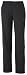 Columbia Women's PFG Aruba Roll Up Pant