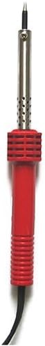Hakko Soldering Iron No. 501, Red, 30W, Pack of 10