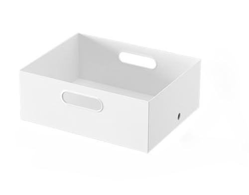 f{Ip[{bNXƒpLrlbgAvX`bNt@C[lp`炩Ŏ₷ AvőϋvA\ʂ炩ŁAɂ₷ @\[ VvŌIȃfUC LprƒAItBXALb`