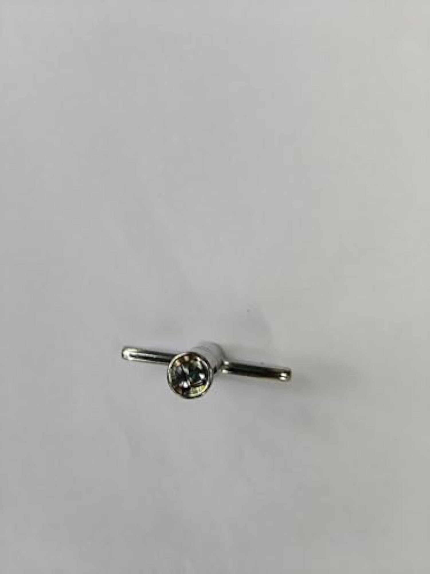 Drum Tuning Key for Drum Set