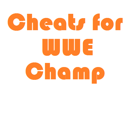 Cheats for WWE Champions Guide App on Amazon Appstore