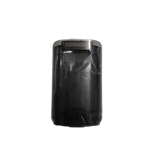 Original Clean Water Tank, Compatible for Dreame H14/ H14 Pro, Wet and Dry Handheld Vacuum Cleaner Part
