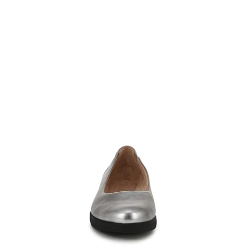 Image of Naturalizer Women's Idea Ballet Flat