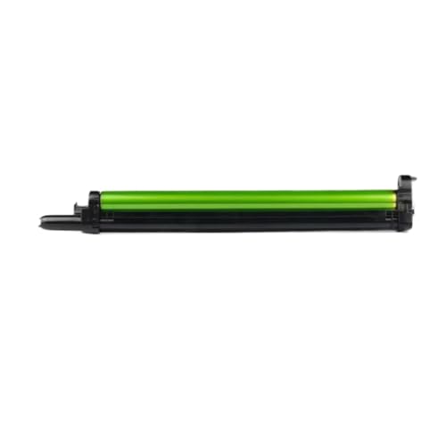 Tambour MX36 pour optimiser les impressions du secrétariat MX-2318 - 3