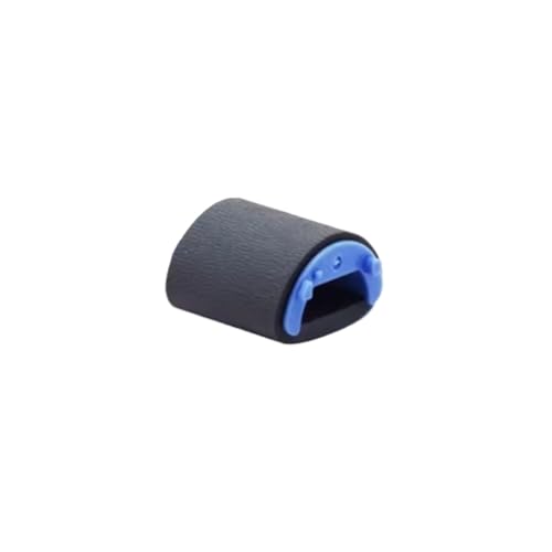 Rouleau de ramassage de papier RC1-2050-000 RL1-0266-000 compatible imprimante 3015 3030 M1319