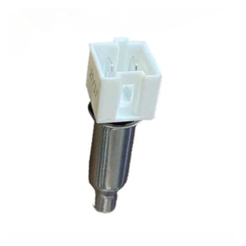 M`[uALGƌ݊Ah@15/20/26/33CM 230V 1100W 1600W 2000WAq[^[C[bV[Ci(WT Sensor 48K)