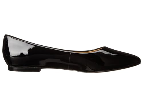 Image of Trotters Womens Estee