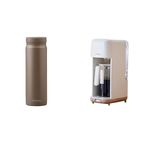 yZbgz ACXI[} XN[}O{g500ml J×hbvR[q[[J[ AC{[