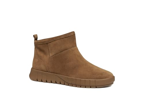 Geox D Flextride baskets mud taille 37 EU chaussures de marche confortables