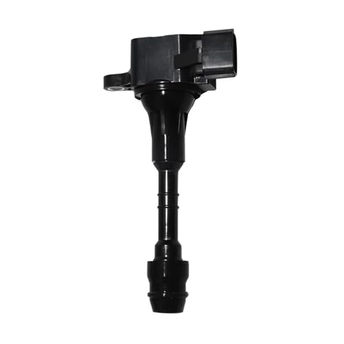 Conector de bobina de encendido 224488J115 para Renault Espace y Vel Satis 3