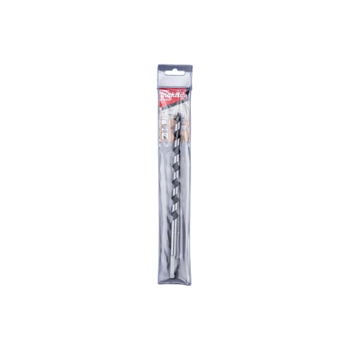 Foret à béton ?Economy? manrdin cylindrique Makita D 07369 - vue 3