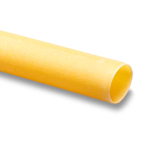 De Cecco Cannelloni Uovo 250 gr [Pacco da 5 Pezzi]...