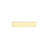 758SM Silleta marfelina guitarra 9x6x53 mm.
