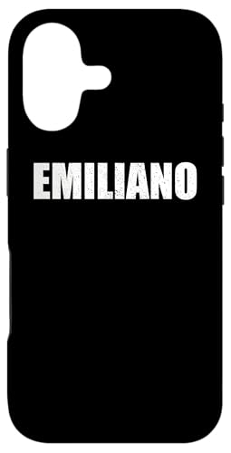 Emiliano O a g  O p[\iCY X}zP[X iPhone 17 p