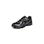Black Cement Black Cement