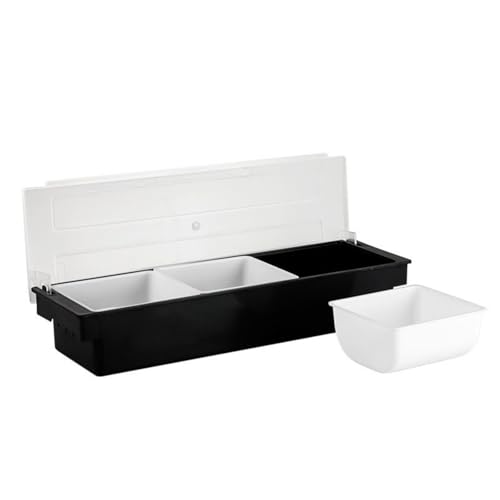 o[P[X3`6d؂t^tςݏdˉLb`[hNgbsOp (t[c{bNXy4Obhz,)