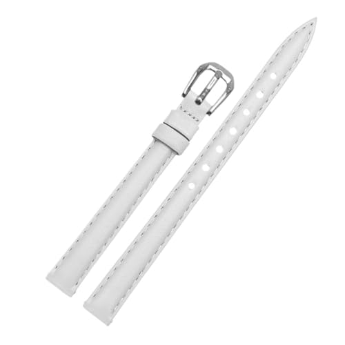 [ȓX] p^vvohiWΉAIKΉA[^EHb`XgbvApuXbgj(White SK,10mm)