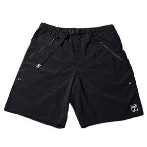 soundsports× _J.L-A.L_ ナイロンパンツ soundsports× _J.L-A.L_ ナイロンパンツ パンツ