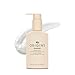 Origins Ginger Burst Savory Body Wash, 6.7 fl oz, Beige
