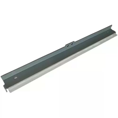 Lame de Nettoyage Courroie de Transfert pour Entretien bizhub C25 C35 - 2pcs