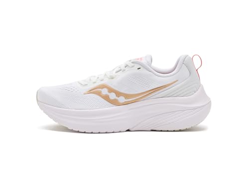 Image of Saucony womens Running Shoe