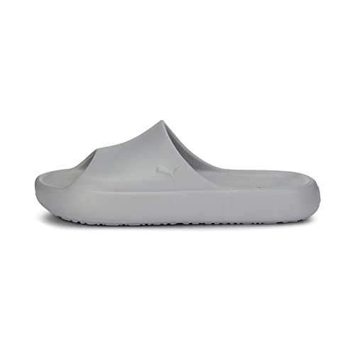 Image of PUMA womens Shibui Cat Slide Sandal