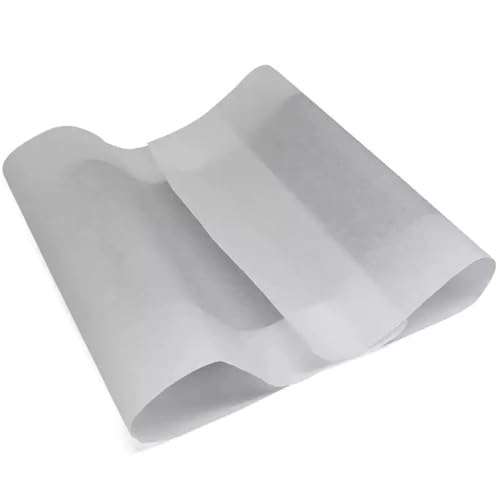 Correa de transferencia RM2-5907 para impresoras HP M254, M281 y Canon LBP 622 2