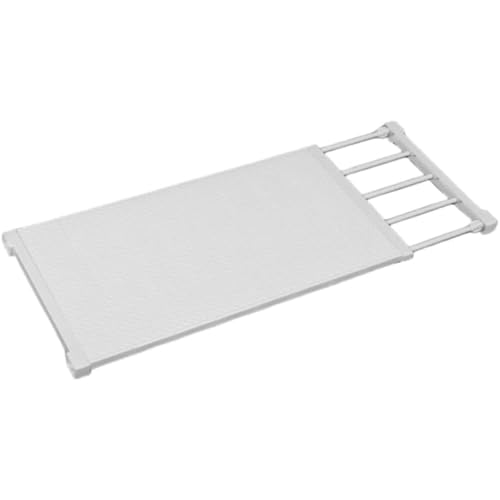 WhiteForest [bN Lk ςI ˂I ͐LkI  bVIt hsv Ch zCg ͐Lk^Cv ω׏d30kg ~ ς_ ͎bV^Cv ȒPt pr (75-120cm-3