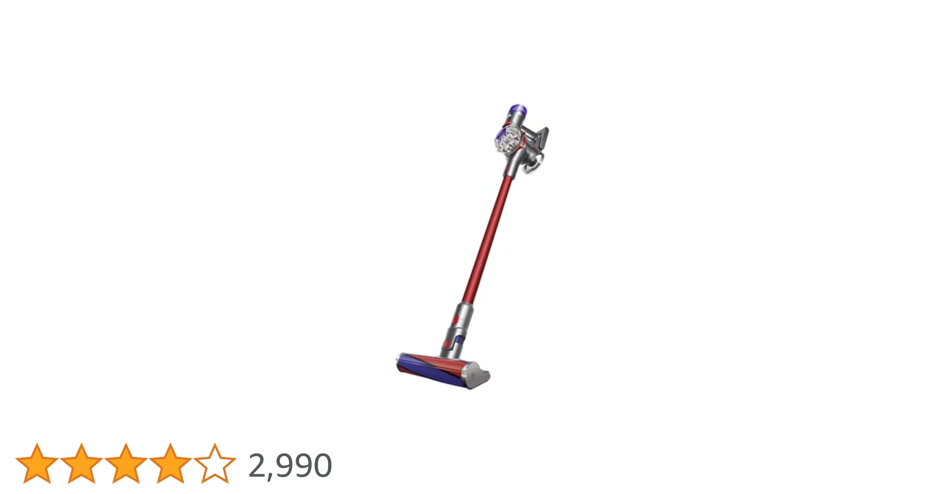 dyson SV25 コ―ドレスクリナ― v8origin 一回使用 美品 dyson SV25 コ―ドレスクリナ― v8origin 一回使用 美品 Amazon.co