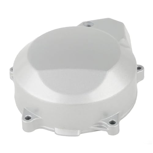 Cubierta motor protector resistente a impactos para cárter de moto FZR600 2