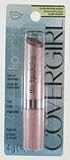CoverGirl Lipslicks Lip Gloss - .14 oz